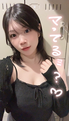 もも「総選挙最終日です😭✨」