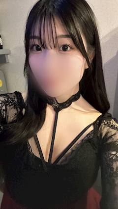 プロフィール写真16・もも｜Amusement Cafe＆Bar SENSE・センス - 吉祥寺駅/北口のガールズバー