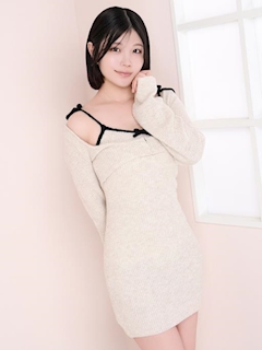 プロフィール写真6・もも｜Amusement Cafe＆Bar SENSE・センス - 吉祥寺駅/北口のガールズバー