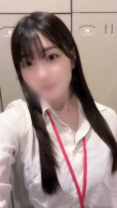 プロフィール写真15・もも｜Amusement Cafe＆Bar SENSE・センス - 吉祥寺駅/北口のガールズバー