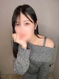 プロフィール写真9・もも｜Amusement Cafe＆Bar SENSE・センス - 吉祥寺駅/北口のガールズバー