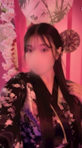 もも