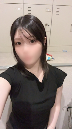 プロフィール写真8・もも｜Amusement Cafe＆Bar SENSE・センス - 吉祥寺駅/北口のガールズバー