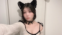 プロフィール写真13・もも｜Amusement Cafe＆Bar SENSE・センス - 吉祥寺駅/北口のガールズバー