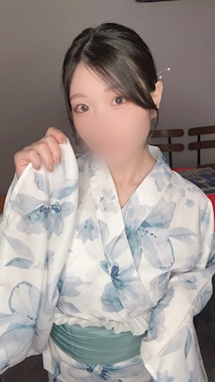 プロフィール写真12・もも｜Amusement Cafe＆Bar SENSE・センス - 吉祥寺駅/北口のガールズバー