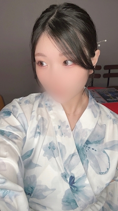 プロフィール写真10・もも｜Amusement Cafe＆Bar SENSE・センス - 吉祥寺駅/北口のガールズバー