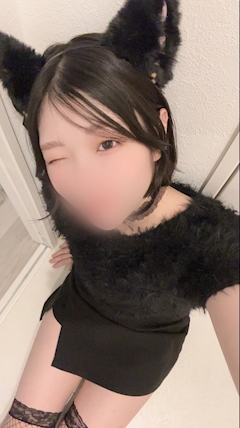 プロフィール写真11・もも｜Amusement Cafe＆Bar SENSE・センス - 吉祥寺駅/北口のガールズバー