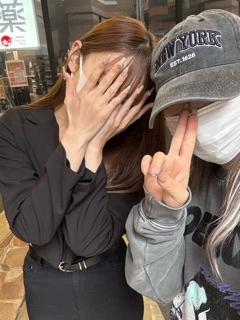 はる「ご２」