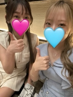 はる「し20」
