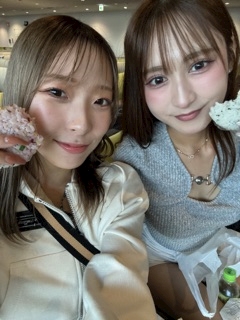 はる「🐻19」