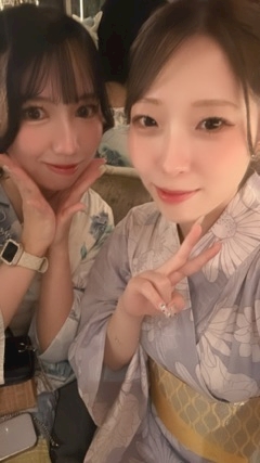 はる「🐹17」