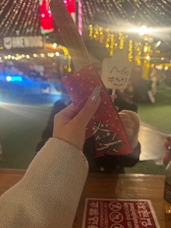 はる「🦒14」