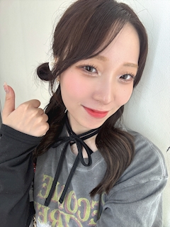 プロフィール写真2・はる|Lounge Rio 博多店・ラウンジリオ ハカタテン - 博多のキャバクラ