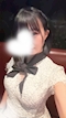 プロフィール写真1・のの⭐️ATHENA|新橋 キャバクラ・アテナ