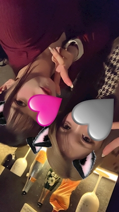 さえ「出勤日✮*｡ﾟ」