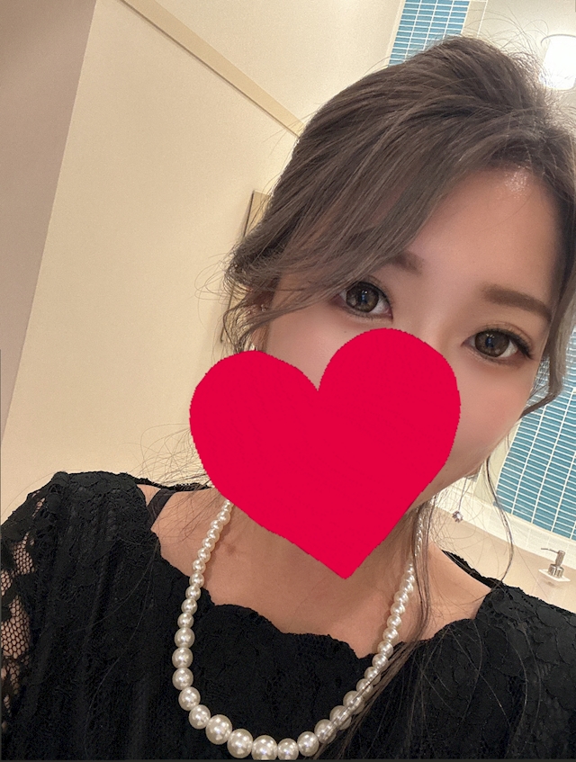 さえ