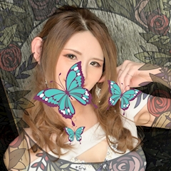 ♡ぁぃ♡ Royal party・ロイヤルパーティー - 町田のクラブ/ラウンジ