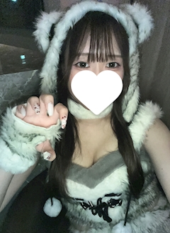 プロフィール写真1・あむ｜Girl's Bar Happiness・ハピネス - 船橋のガールズバー