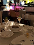 ピックアップキャスト さら GirlsBar aGto・アジト - 戸塚駅東口のガールズバー