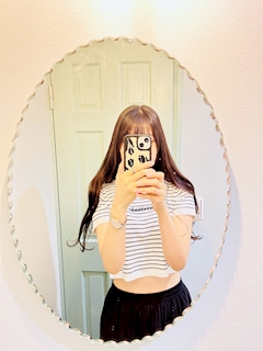 プロフィール写真1・ほのか｜Club Aube・オーブ - 向ヶ丘遊園のキャバクラ