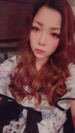 プロフィール写真1・まあさ｜CLUB REVE・レーヴ - JR宇都宮のキャバクラ