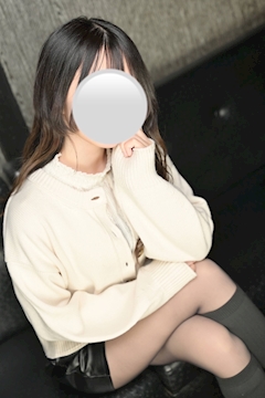 プロフィール写真1・みらい｜Royal party・ロイヤルパーティー - 町田のクラブ/ラウンジ