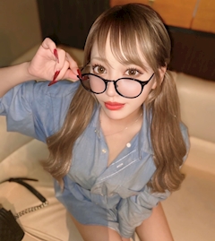プロフィール写真7・ひなた|AINY・アイニー - 郡山駅前のキャバクラ