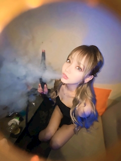 プロフィール写真6・ひなた|AINY・アイニー - 郡山駅前のキャバクラ