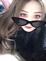 新着ブログ 3/23❤︎*･