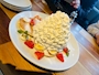 新着ブログ 3/24❤︎*･