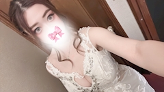プロフィール写真16・ありさ｜Club Shuffle・シャッフル - 神栖のキャバクラ