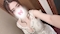 プロフィール写真16・ありさ｜Club Shuffle・シャッフル - 神栖のキャバクラ
