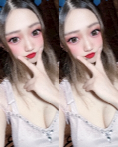 プロフィール写真12・ありさ｜Club Shuffle・シャッフル - 神栖のキャバクラ