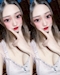 プロフィール写真12・ありさ｜Club Shuffle・シャッフル - 神栖のキャバクラ
