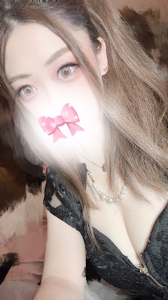プロフィール写真13・ありさ｜Club Shuffle・シャッフル - 神栖のキャバクラ