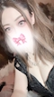プロフィール写真13・ありさ｜Club Shuffle・シャッフル - 神栖のキャバクラ