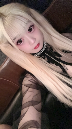 プロフィール写真1・ありさ｜Club Shuffle・シャッフル - 神栖のキャバクラ