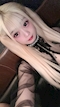 プロフィール写真1・ありさ｜Club Shuffle・シャッフル - 神栖のキャバクラ