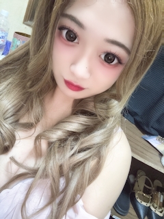 プロフィール写真7・ありさ｜Club Shuffle・シャッフル - 神栖のキャバクラ