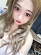 プロフィール写真7・ありさ｜Club Shuffle・シャッフル - 神栖のキャバクラ