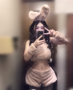 プロフィール写真15・ありさ｜Club Shuffle・シャッフル - 神栖のキャバクラ