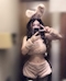 プロフィール写真15・ありさ｜Club Shuffle・シャッフル - 神栖のキャバクラ