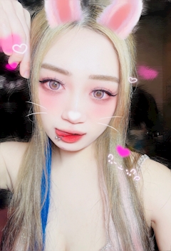 プロフィール写真9・ありさ｜Club Shuffle・シャッフル - 神栖のキャバクラ