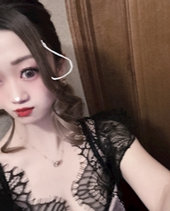 プロフィール写真14・ありさ｜Club Shuffle・シャッフル - 神栖のキャバクラ