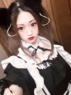 プロフィール写真11・ありさ｜Club Shuffle・シャッフル - 神栖のキャバクラ