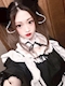 プロフィール写真11・ありさ｜Club Shuffle・シャッフル - 神栖のキャバクラ