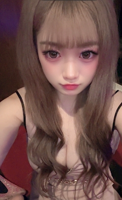 プロフィール写真3・ありさ｜Club Shuffle・シャッフル - 神栖のキャバクラ