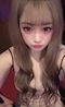 プロフィール写真3・ありさ｜Club Shuffle・シャッフル - 神栖のキャバクラ