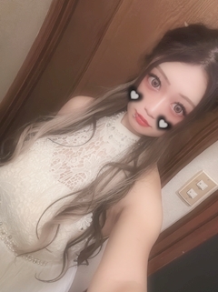 プロフィール写真10・ありさ｜Club Shuffle・シャッフル - 神栖のキャバクラ