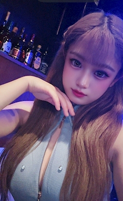 プロフィール写真2・ありさ｜Club Shuffle・シャッフル - 神栖のキャバクラ